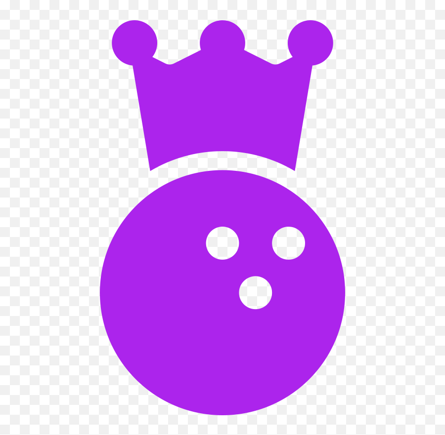 Download King Of The Hill - Bowling Crown Png,Hank Hill Png
