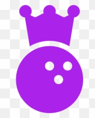 Download King Of The Hill - Bowling Crown Png,Hank Hill Png