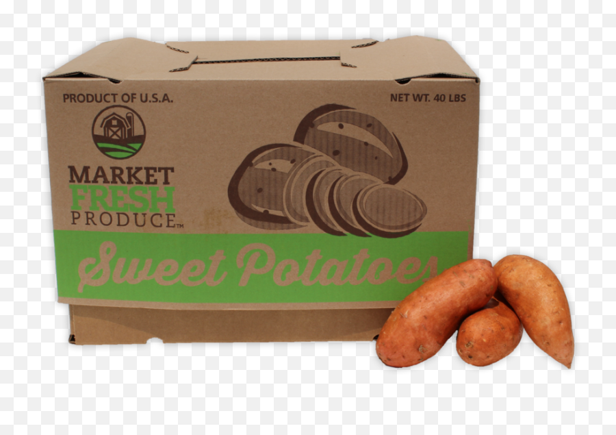 Yams Png - Sweet Potatoes No Background 3 Fresh Produce Fresh Produce,Potatoes Png