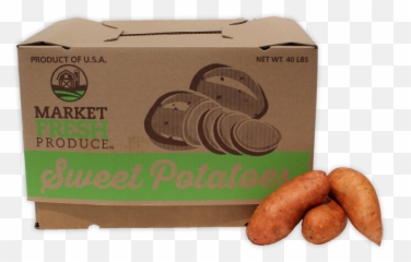 Yams Png - Sweet Potatoes No Background 3 Fresh Produce Fresh Produce,Potatoes Png