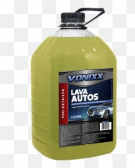 Gotas De Pintura Png - Lava Autos Shampoo Automotivo Shampoo Para Carros,Lava Png