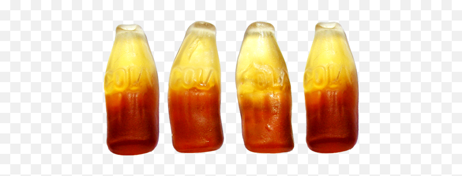 Cola Bottle Ylf - Gummy Cola Png Full Size Png Download Gummi Candy,Cola Png