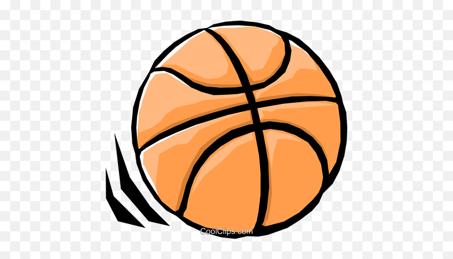 Cool Basketball Cliparts Free Download Clip Art - Webcomicmsnet Rolling Basketball Png,Basketball Clipart Png