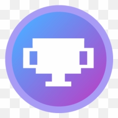 Clutchwin - Clutch Win Logo Png,Battlefield 1 Logo