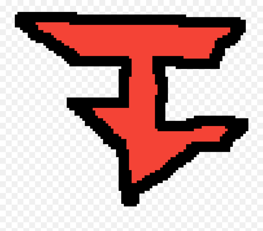 Download Hd Faze Derp - Emblem Transparent Png Image Derpy Faze Logo,Faze Png