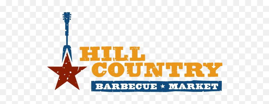 Hill Country Barbecue Market - Hill Country Bbq Png,Bbq Png
