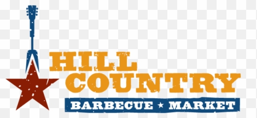 Hill Country Barbecue Market - Hill Country Bbq Png,Bbq Png