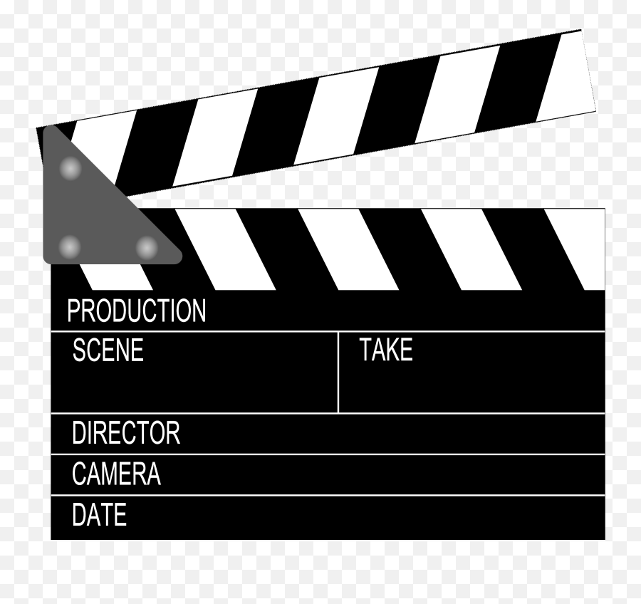 Movie Review Coco And Star Wars The Last Jedi Kwit - Movie Clapper Board Png,Coco Movie Png