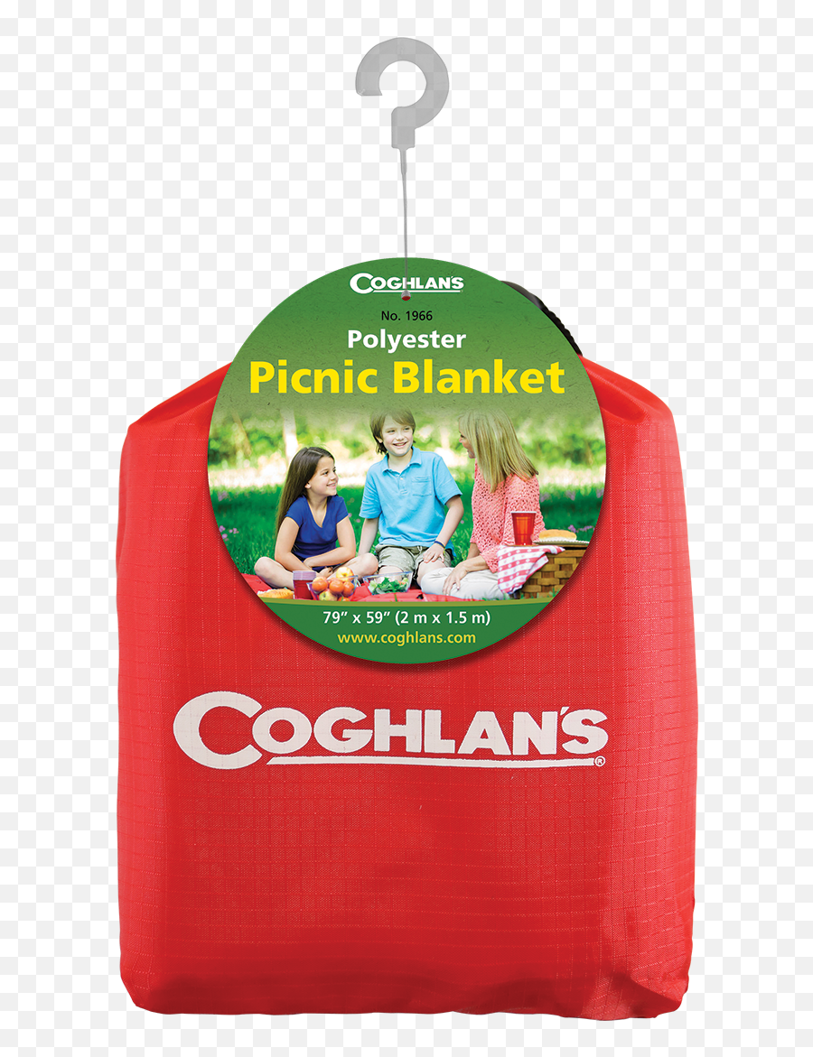 Picnic Blanket - Walmartcom Picnic Blankets Png,Picnic Blanket Png