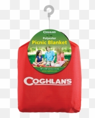 Picnic Blanket - Walmartcom Picnic Blankets Png,Picnic Blanket Png
