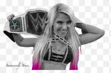 Jim Ross Gives Opinion - Womenu0027s Wrestling Girl Png,Carmella Png