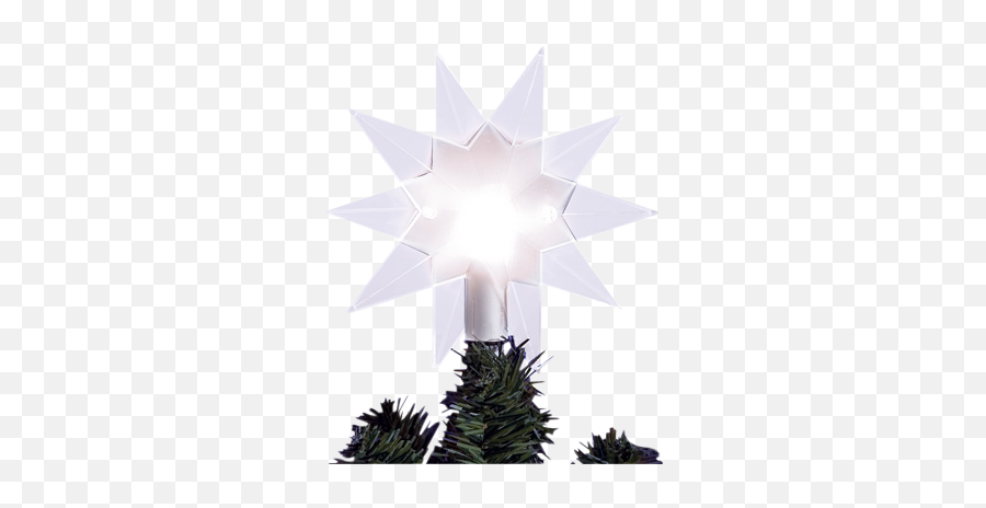 Tree Top Star Topsy - Star Trading Christmas Tree Png,Tree Top Png