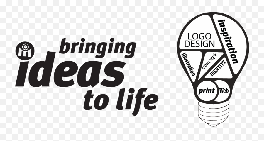 Graphic U0026 Web Design Logos Branding Print Digital - Typography Png,Graphic Design Png