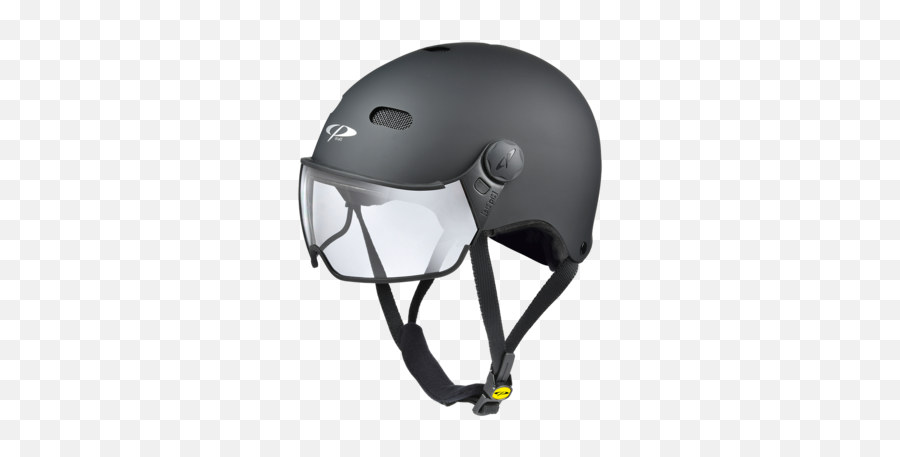 Bike Helmets - Cp Fashion At Sports Bicycles Helmet With Visor Png,Bike Helmet Png