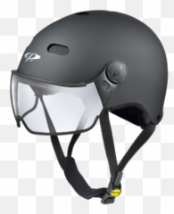 Bike Helmets - Cp Fashion At Sports Bicycles Helmet With Visor Png,Bike Helmet Png