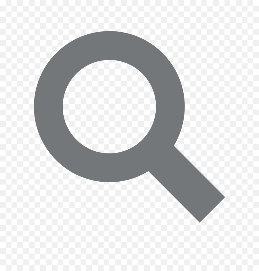 Vector Search Icon - Svg Search Icon Free Png,Search Icon Png