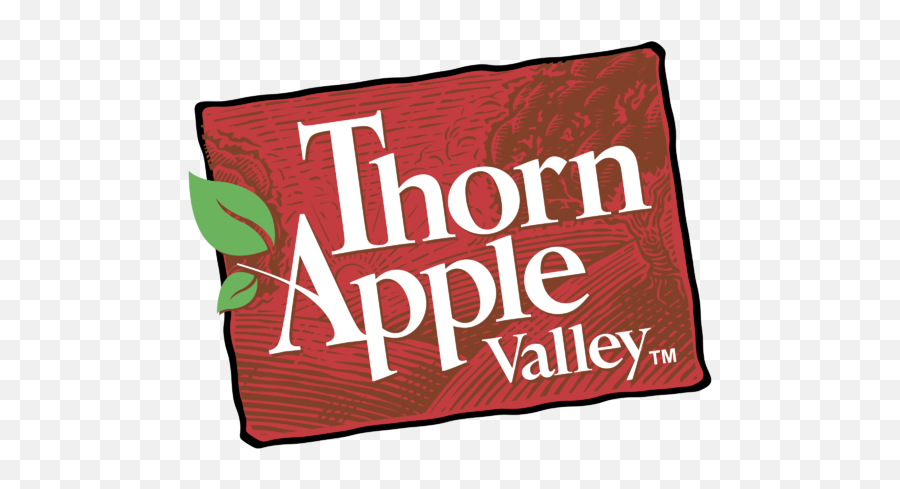 Thorn Apple Valley Logo Png Transparent U0026 Svg Vector - Thorn Apple Valley,Thorn Png