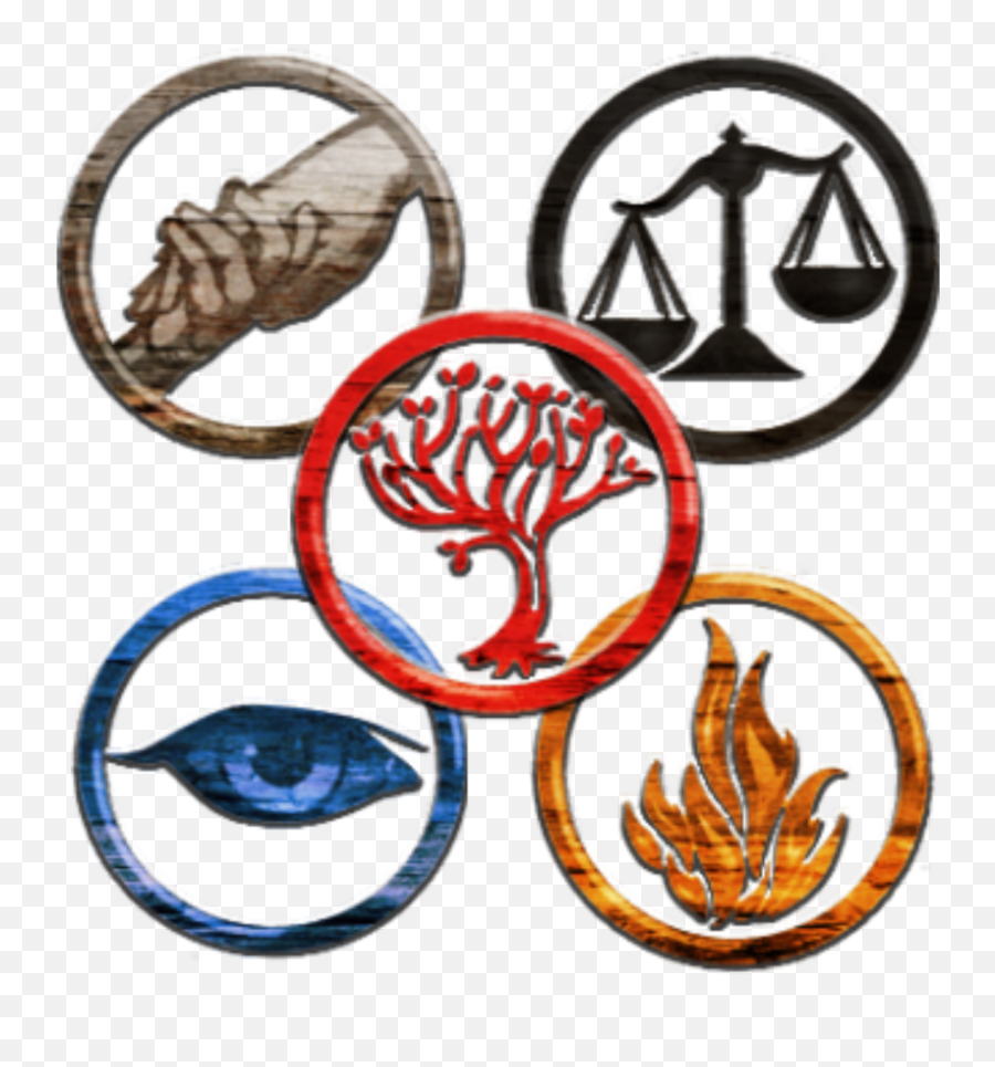 Divergent Insurgent Allegiant - Divergent Amity Symbol Png,Divergent Logos