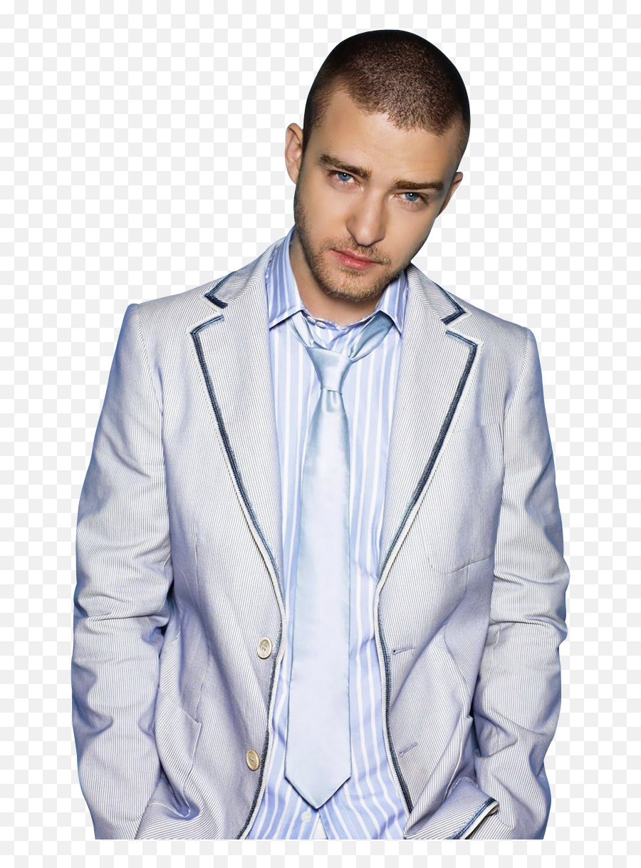 Justin Timberlake Png Transparent Image - Png Transparent Justin Timberlake Png,Justin Timberlake Png