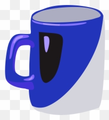 Mug Coffee Cup Beer Glasses - Cups And Mugs Clipart Png Clip Art,Coffee Cups Png