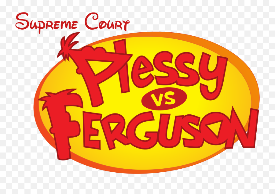 Sbubby - Expand Dong Phineas And Ferb Png,Phineas And Ferb Logo