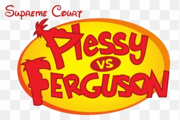 Sbubby - Expand Dong Phineas And Ferb Png,Phineas And Ferb Logo