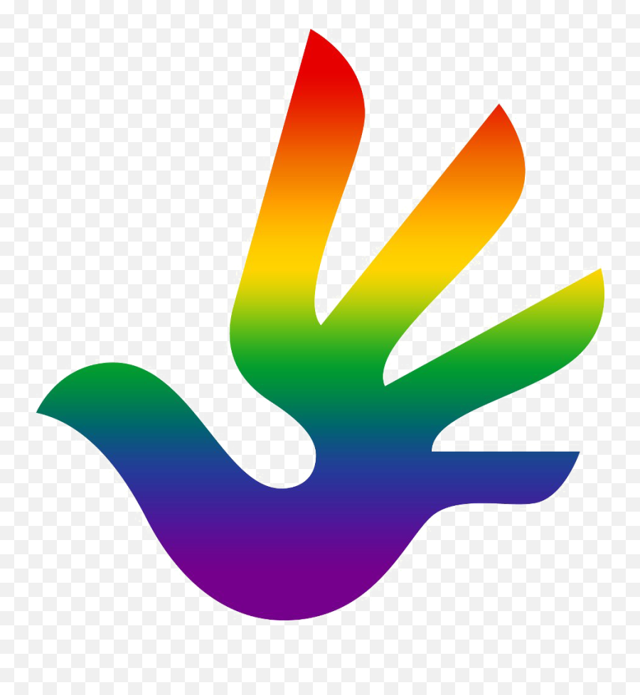 Lgbt Png Background Image - Unity Lgbt,Lgbt Png