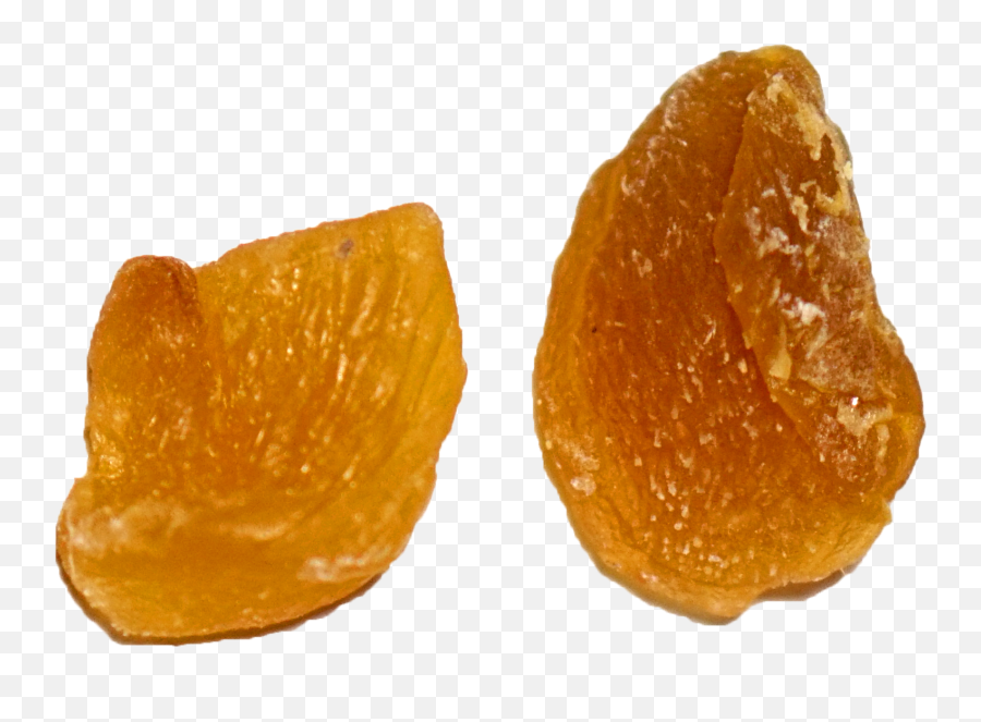 Dried Ginger - Caramel Color Png,Ginger Png