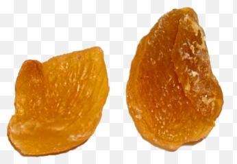 Dried Ginger - Caramel Color Png,Ginger Png