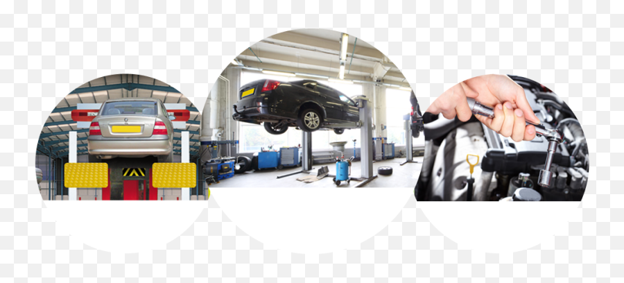 Car Mechanic Png 7 Image - Car Services Png Transparent,Mechanic Png