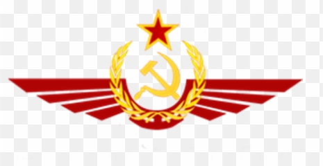 Free Transparent Soviet Logo Images Page 1 Pngaaa Com - ussr logo roblox