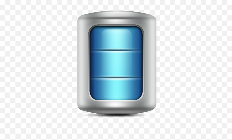Battery Png Transparent Background - Icon Battery Backup Png,Battery Png