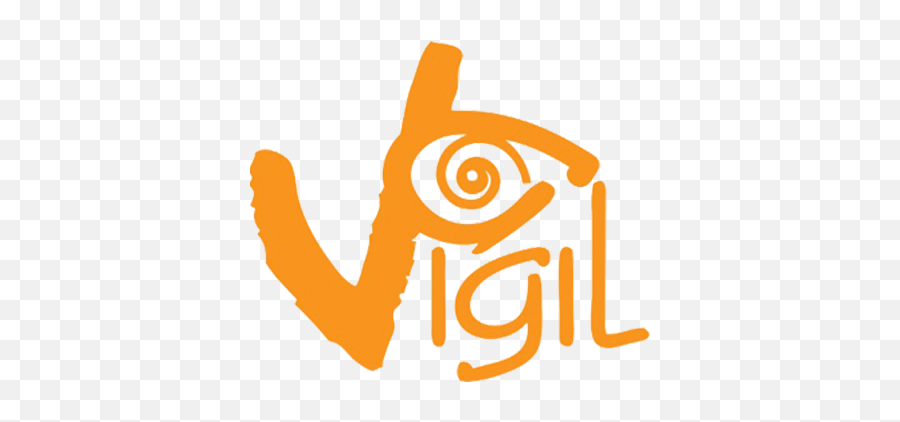 Vertigen Fly - Vigil Aad Logo Png,Vigil Png