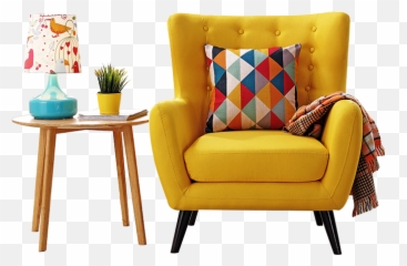 Modern Furniture - Modern Sofa Design Png,Furniture Png