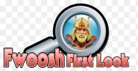 First Look U2013 Masters Of The Universe Classics King He - Man Doctor Manhattan Png,He Man Png