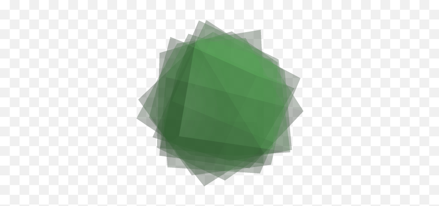 Transparent Bush - Valkyrie Vicinity Roblox Crystal Png,Bush Transparent