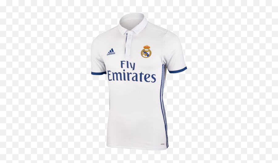 Real Madrid - Arsenal Png,Real Madrid Png