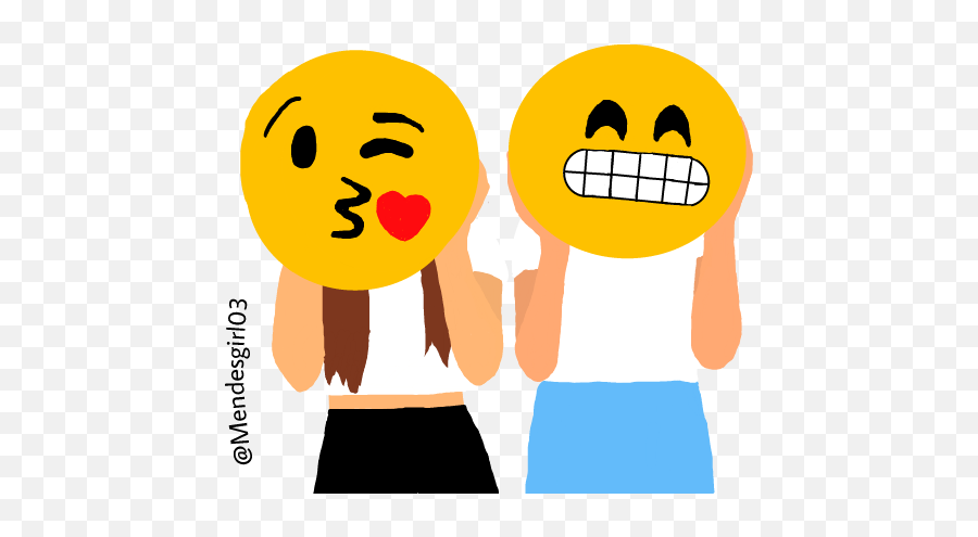 Bff Vector Uploaded By Shawnu0027s Girl - Clip Art Png,Bff Png