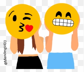 Bff Vector Uploaded By Shawnu0027s Girl - Clip Art Png,Bff Png