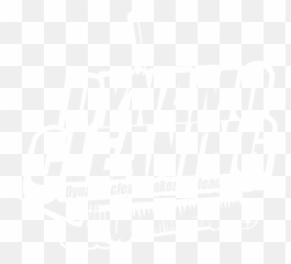 Best Cleaning Service Austin Tx Dynamo Clean - Poster Png,Texas Shape Png