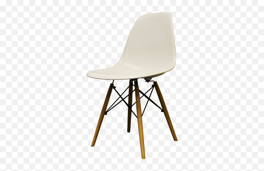 Eames Chair Hire London - Png Transparent Chair Png,Table And Chairs Png