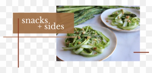 Snacks Sides Living Minnaly - Superfood Png,Snacks Png