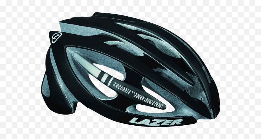 Bicycle Helmet Png Transparent Images - Bike Helmet Png,Helmet Png