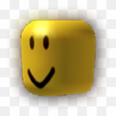 noob #roblox - Roblox Noob, HD Png Download - 1024x1264 (#2793563