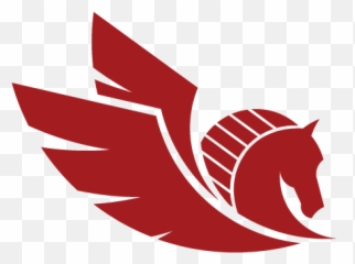 Pegasus Png