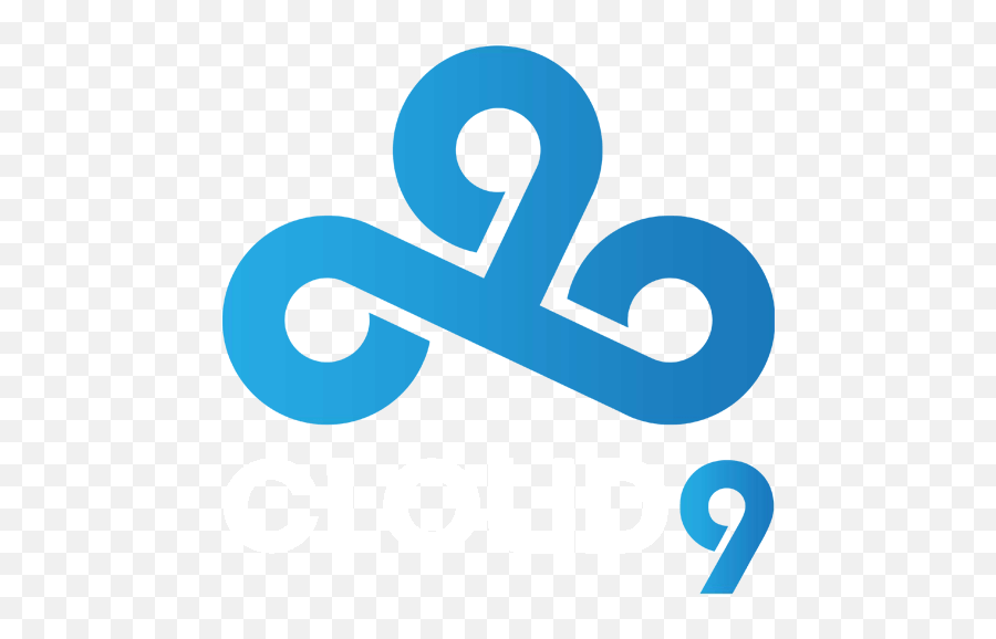 Cloud9 Live Odds Statistics And - The Four Kings Png,Csgo Logo Transparent