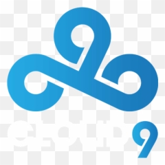 Cloud9 Live Odds Statistics And - The Four Kings png