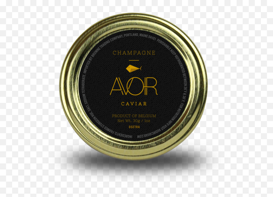 Osetra Caviar - Skin Care Png,Caviar Png