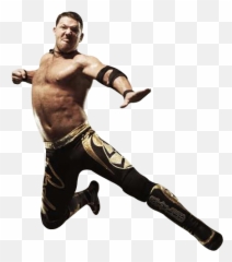 Download Aj Styles - Transparent Png Aj Styles Png Tna,Aj Styles Png