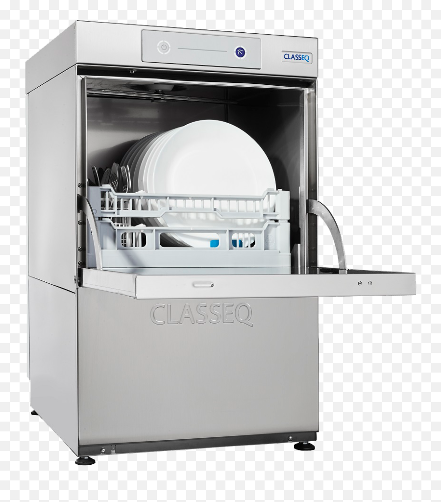 Commercial Dishwasher Png Image - Commercial Dishwasher Transparent Background,Dishwasher Png